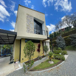 Casa en Venta en Vereda la Clarita, Guarne — miniatura 14