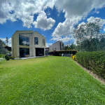 Casa en venta en Vereda la Clarita, Guarne