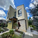 Casa en Venta en Vereda la Clarita, Guarne — miniatura 2