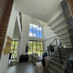 Casa en Venta en Vereda la Clarita, Guarne — miniatura 3