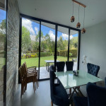 Casa en Venta en Vereda la Clarita, Guarne — miniatura 4