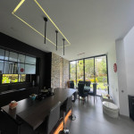 Casa en Venta en Vereda la Clarita, Guarne — miniatura 5
