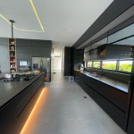 Casa en Venta en Vereda la Clarita, Guarne — miniatura 6