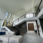 Casa en Venta en Vereda la Clarita, Guarne — miniatura 7