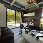 Casa en Venta en Vereda la Clarita, Guarne — miniatura 8
