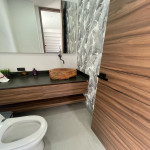 Casa en Venta en Vereda la Clarita, Guarne — miniatura 9
