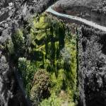 Lote en Venta en Guarne, Guarne — miniatura 2
