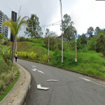 Lote en Venta en Loma De Las Brujas, Envigado — miniatura 3