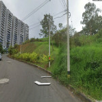 Lote en Venta en Loma De Las Brujas, Envigado — miniatura 5