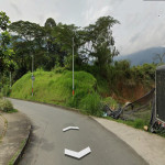 Lote en Venta en Loma De Las Brujas, Envigado — miniatura 8