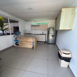 Finca en Venta en Vereda Pantanillo, San Jerónimo — miniatura 10