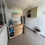 Finca en Venta en Vereda Pantanillo, San Jerónimo — miniatura 11