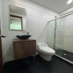 Finca en Venta en Vereda Pantanillo, San Jerónimo — miniatura 12