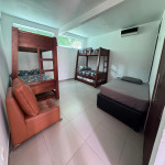 Finca en Venta en Vereda Pantanillo, San Jerónimo — miniatura 13