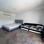 Finca en Venta en Vereda Pantanillo, San Jerónimo — miniatura 14