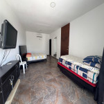 Finca en Venta en Vereda Pantanillo, San Jerónimo — miniatura 16