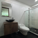 Finca en Venta en Vereda Pantanillo, San Jerónimo — miniatura 17