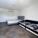 Finca en Venta en Vereda Pantanillo, San Jerónimo — miniatura 18