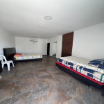 Finca en Venta en Vereda Pantanillo, San Jerónimo — miniatura 20