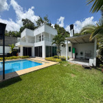 Finca en Venta en Vereda Pantanillo, San Jerónimo — miniatura 22
