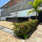 Finca en Venta en Vereda Pantanillo, San Jerónimo — miniatura 23