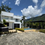 Finca en Venta en Vereda Pantanillo, San Jerónimo — miniatura 24