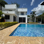 Finca en Venta en Vereda Pantanillo, San Jerónimo — miniatura 2