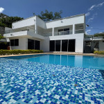 Finca en Venta en Vereda Pantanillo, San Jerónimo — miniatura 3