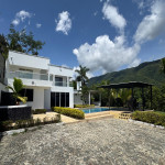 Finca en Venta en Vereda Pantanillo, San Jerónimo — miniatura 4
