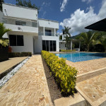 Finca en Venta en Vereda Pantanillo, San Jerónimo — miniatura 5