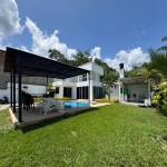 Finca en Venta en Vereda Pantanillo, San Jerónimo — miniatura 6
