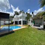 Finca en Venta en Vereda Pantanillo, San Jerónimo — miniatura 7