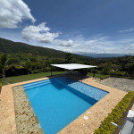Finca en Venta en Vereda Pantanillo, San Jerónimo — miniatura 9