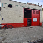 Bodega en Venta en Barrio Antioquia, Medellín — miniatura 2