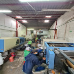Bodega en Venta en Barrio Antioquia, Medellín — miniatura 3