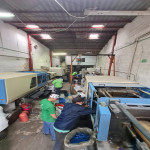 Bodega en Venta en Barrio Antioquia, Medellín — miniatura 4