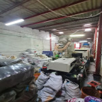Bodega en Venta en Barrio Antioquia, Medellín — miniatura 6