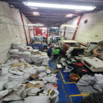Bodega en Venta en Barrio Antioquia, Medellín — miniatura 7