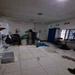Bodega en Venta en Barrio Antioquia, Medellín — miniatura 8