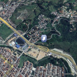 Lote en Venta en Caldas, La Variante, Caldas — miniatura 2