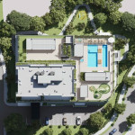 Apartamento en Venta en Castropol, Medellín — miniatura 16