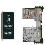 Apartamento en Venta en Castropol, Medellín — miniatura 9