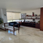 Apartamento en Venta en El Poblado, Ceylan, Medellín — miniatura 10