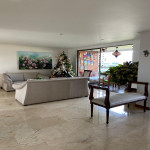 Apartamento en Venta en El Poblado, Ceylan, Medellín — miniatura 11