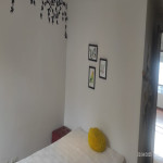 Apartamento en Venta en El Poblado, Ceylan, Medellín — miniatura 13