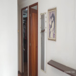 Apartamento en Venta en El Poblado, Ceylan, Medellín — miniatura 14