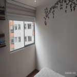 Apartamento en Venta en El Poblado, Ceylan, Medellín — miniatura 15