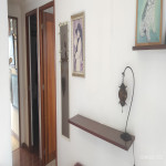 Apartamento en Venta en El Poblado, Ceylan, Medellín — miniatura 16