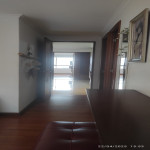 Apartamento en Venta en El Poblado, Ceylan, Medellín — miniatura 17