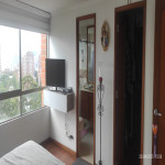 Apartamento en Venta en El Poblado, Ceylan, Medellín — miniatura 18